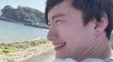 「キレたら何するか…」「速度が異常だった」重要指名手配の八田與一容疑者 証言から見えてきた人物像 殺人罪に変更求め遺族らが署名提出 | 大分のニュース|OBS NEWS|大分放送