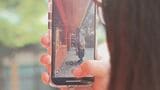 台湾インフルエンサーが大分入り 宇佐神宮など観光スポットを取材、動画をSNSで配信へ | 大分のニュース|OBS NEWS|大分放送