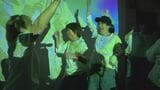 「DJ」×「介護福祉士」意外な二足の草鞋で活動…RIP SLYMEメンバーも賛同・参加のイベント「ロマンディスコ」とは？　「最高」「若い頃思い出す」超高齢社会をポジティブに…一人の男性の思い　|　BSSニュース | BSS山陰放送