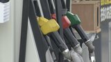 「多少安くなって楽にはなった」ガソリン価格 政府の補助金拡充で徐々に値下がり|TBS NEWS DIG