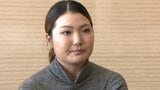 「3勝してこそ一流」初の1億円突破の高橋彩華プロ “もったいないボギー”を減らした練習と“若手の台頭”【女子プロゴルフ】|TBS NEWS DIG
