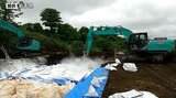 豚熱発生農場の殺処分78%に 5月28日に感染が確定した洋野町の養豚施設 岩手県内の養豚場で死亡豚の増加確認されず|TBS NEWS DIG