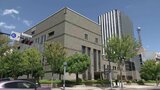 日銀「広島県内 景気は緩やかに持ち直し」 1月 金融経済月報　|　RCC NEWS | 広島ニュース | RCC中国放送