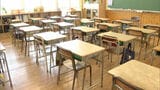 今季初 福岡市と北九州市の小学校でインフルエンザ学級閉鎖 | 福岡のニュース|RKB NEWS|RKB毎日放送