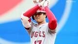 大谷翔平 2試合ぶりのヒット＆打点、得点圏で技ありのバットコントロール チームは8回に6失点で逆転負け|TBS NEWS DIG