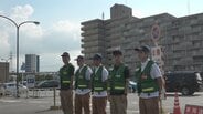 熊本地震から1週間…富山市民病院など県内3病院からDMAT現地派遣　救命救急センターの医師ら5人が熊本市の避難所で診療へ　|　富山のニュース｜天気・防災｜チューリップテレビ