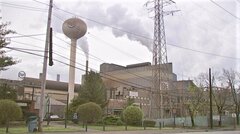 日本製鉄のUSスチール買収に中止命令　アメリカは保護主義・孤立主義に本格的に移行か…2025年は日米ともに「80年サイクル」の歴史的転換点に| TBS CROSS DIG with Bloomberg