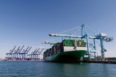 トランプ関税の払い戻しは「究極の企業助成」－ベッセント米財務長官| TBS CROSS DIG with Bloomberg