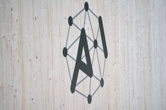 「エブリシング・バブル」に警鐘－AI分野にとどまらないと米運用会社| TBS CROSS DIG with Bloomberg