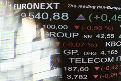 【欧州市況】株ほぼ変わらず、週間で英10年債利回りが大幅上昇| TBS CROSS DIG with Bloomberg