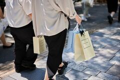 東京消費者物価は３カ月ぶり２％台回復、利上げ見極め必要との見方も| TBS CROSS DIG with Bloomberg