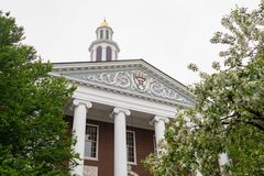 トランプ大統領、ハーバード大入学を目的とした外国人の入国禁止| TBS CROSS DIG with Bloomberg