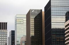 中長期債は上昇、需給改善期待で買い－財政拡張懸念から超長期は下落| TBS CROSS DIG with Bloomberg