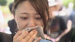 ｢元の体に戻りたい｣ 新型コロナワクチン後遺症に悩む患者たち  救済進まずかさむ医療負担|TBS NEWS DIG