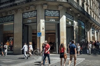 ユーロ圏インフレ率、6月は2.8%に低下－市場予想も下回る| TBS CROSS DIG with Bloomberg