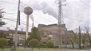 日本製鉄のUSスチール買収に中止命令　アメリカは保護主義・孤立主義に本格的に移行か…2025年は日米ともに「80年サイクル」の歴史的転換点に| TBS CROSS DIG with Bloomberg