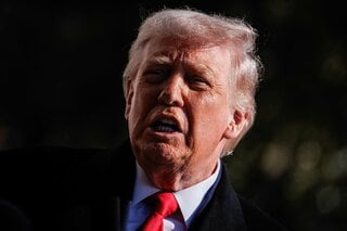 トランプ米大統領、台湾への武器売却について近く判断へ| TBS CROSS DIG with Bloomberg