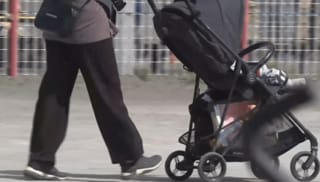 ワーキングマザーがキャリアを諦める理由は“環境”だ　「育休」「時短」の制度が歪んでいる| TBS CROSS DIG with Bloomberg