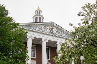 トランプ大統領、ハーバード大入学を目的とした外国人の入国禁止| TBS CROSS DIG with Bloomberg