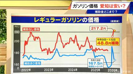 値下げ‼️自賠責5年付‼️原油高騰今こそ‼️驚異の実燃費リッター40〜50km‼️税金年間2千円程‼️超人気PCX125‼️カスタム多数‼️ 原油高騰続く… ガソリン価格の補助金いつまで？ ランキングで見る安い