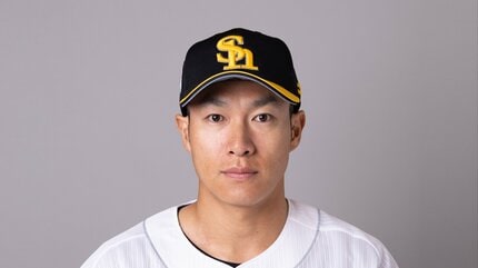 ゆうくん様　ONE 柳田 柳町達 #福岡ソフトバンクホークス #sbhawks #ホークス #20250927