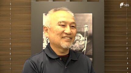 【激レア】御殿場蒸溜所2019限定ボトル【シリアルNo.9】 Introducing the whiskey I bought in July! That limited