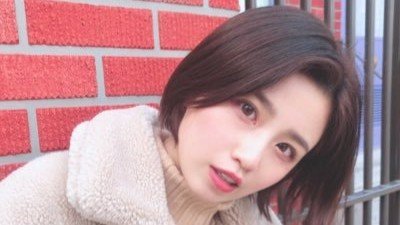 【 小池美由 】　妊娠を報告　不妊治療を経て　「私たち夫婦にとって長く願ってきた嬉しいご報告」|TBS NEWS DIG