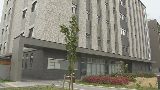 最低賃金　来年1月から時給955円→1033円に　初の1000円超、引き上げ幅は過去最大　福島|TBS NEWS DIG