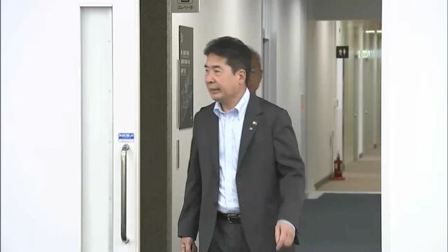 「実現の可能性はほとんどない」赤磐市の前の市長が進めていたコストコ誘致　代わりにショッピングモールの開発が検討【岡山】|TBS NEWS DIG
