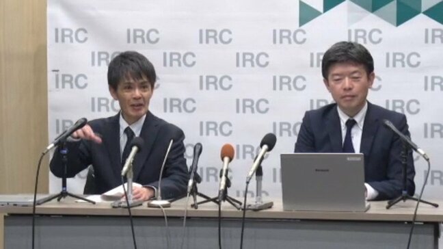 8割超の企業「マイナスの影響がある」中東情勢の緊迫化 愛媛県・松山市|TBS NEWS DIG