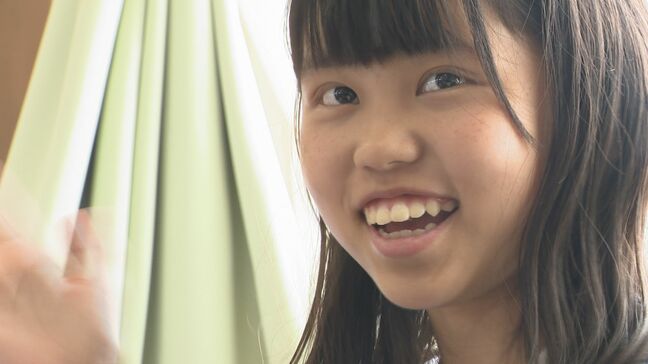 きっかけは児童の夏休みの「能登半島地震の研究」 石川・輪島と長野の児童がオンラインで交流|TBS NEWS DIG