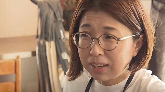 『医療的ケア児』新たな施設との出会いで“社会復帰”するお母さん「やっぱりみんな可愛い」新潟市|TBS NEWS DIG