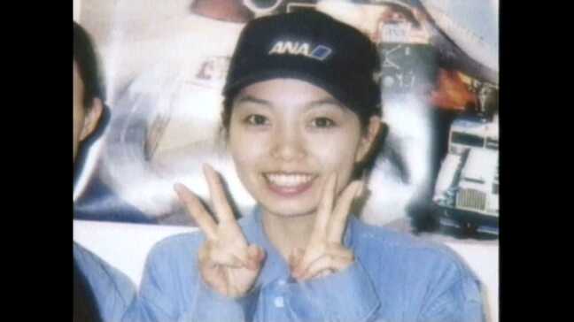 「私の心からの叫びです。もう一度、我が子･啓子に会いたいです」【福岡3女性連続強盗殺人事件】23歳の娘を奪われた父親の言葉③|TBS NEWS DIG