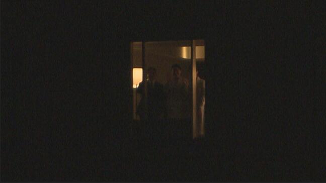 天皇皇后両陛下、愛子さま歓迎『提灯奉迎』　長崎で35年ぶり開催　陛下は「感謝、感激」|TBS NEWS DIG