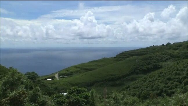 トカラ列島地震まとめ「震度1以上の地震486回」地震活動は継続…管区気象台が「地震解説資料」発表 鹿児島(27日)|TBS NEWS DIG