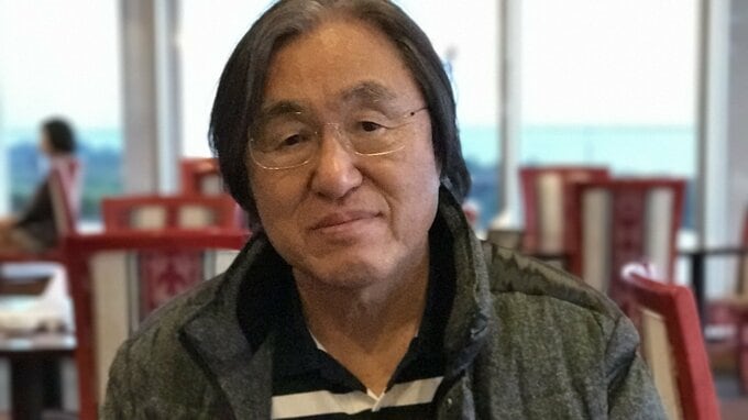 プロゴルファー・坂田信弘さん(76)死去「坂田ジュニアゴルフ塾」塾長・人気ゴルフ漫画「風の大地」原作|TBS NEWS DIG