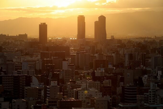 【債券週間展望】長期金利は低下か、利回り水準上がり押し目買い優勢