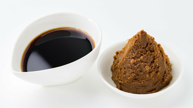 新潟の味噌・しょうゆは何がすごい？ 全国で評価される“米どころの発酵文化” 「品評会」で見えた蔵元の技術|TBS NEWS DIG