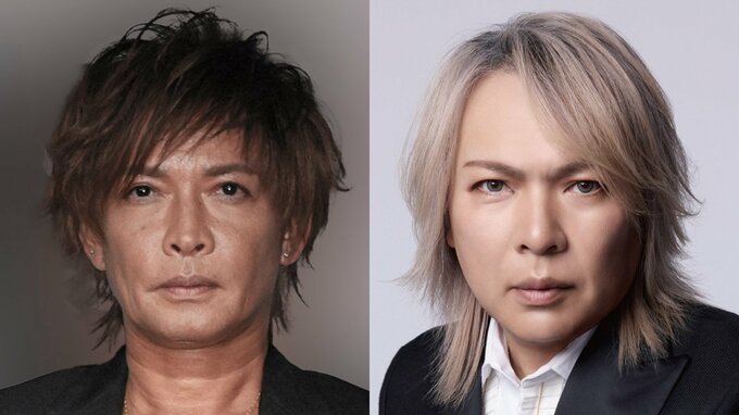 【 LUNA SEA・真矢さん　死去 】メンバー・INORANさんが追悼　「僕は、僕のやるべき事をいつも通りに」「今日のライブを、精一杯の想いで真ちゃんの為に、みんなの為に、playするからね！」|TBS NEWS DIG