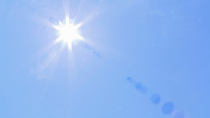 ビニールハウス内で女性の遺体発見　熱中症の可能性も　39.2℃全国2位の気温を記録した富山で…　|　富山のニュース｜天気・防災｜チューリップテレビ