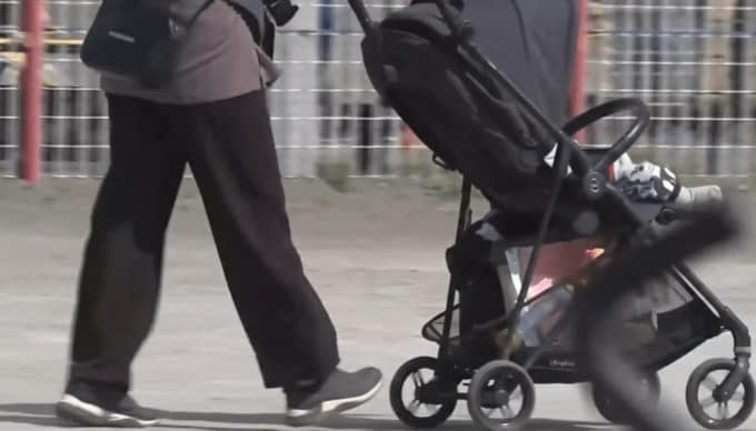 ワーキングマザーがキャリアを諦める理由は“環境”だ　「育休」「時短」の制度が歪んでいる