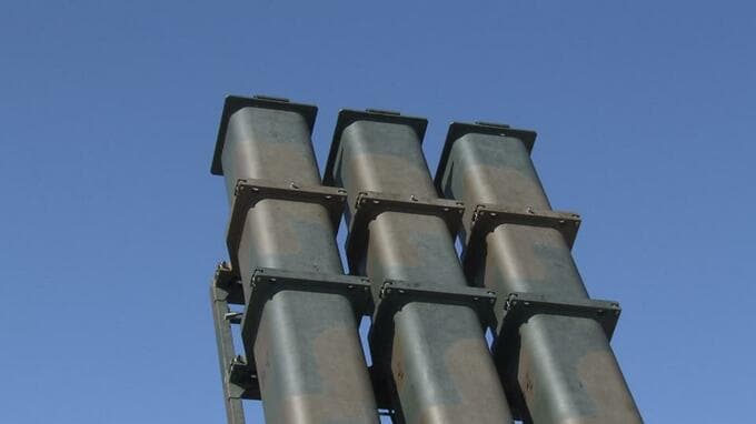 過去最大規模で実施 離島防衛を想定した日米共同訓練が8月7日で終了「戦わずして勝つ力 向上させる」　|　沖縄のニュース｜RBC 琉球放送