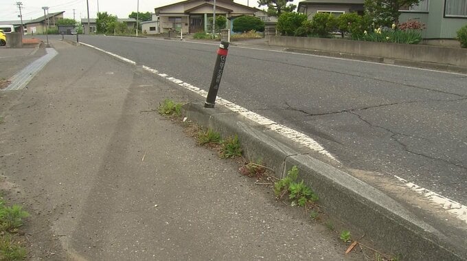 【続報】6人は仕事帰りで会社の同僚　フィリピンとベトナム国籍の2人を含む4人が骨折など重傷　国道4号で発生の6人重軽傷ワゴン車単独事故　青森県七戸町中野|TBS NEWS DIG