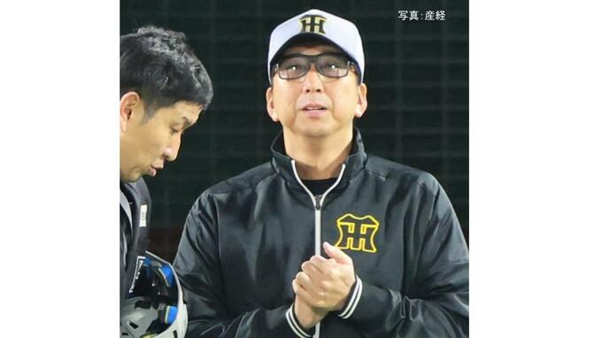 【阪神】V決定直後は今季3度目 サヨナラ負け CSアドバンテージ消滅...工藤が延長11回 エンカーナシオンにV打献上 11試合ぶり失点 打線わずか2安打|TBS NEWS DIG