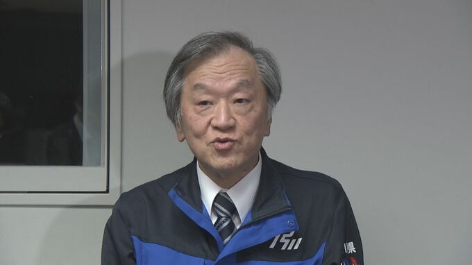 “教職員専用”の仮設住宅を整備 被災者向けは3月末まで目標上回る5000戸着工へ　|　石川県のニュース｜MRO北陸放送