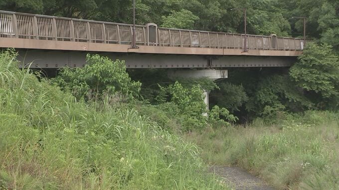 【速報】今年6月の相模原市女子高校生殺害事件　元交際相手の男（19）を殺人などの罪で起訴　横浜地検|TBS NEWS DIG