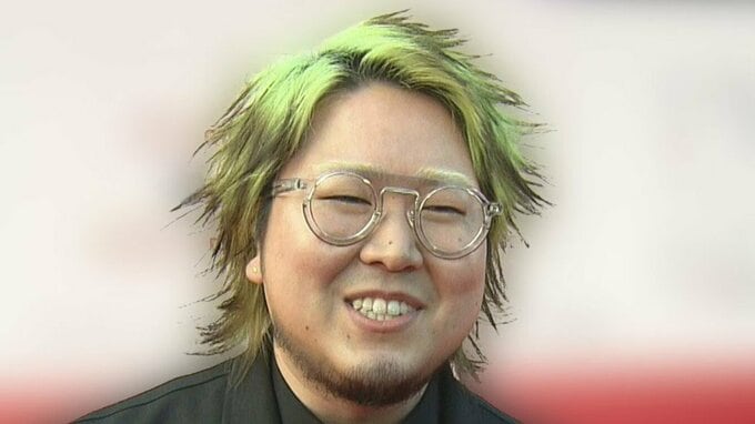 【 こっちのけんと 】　第一子誕生を報告　「感謝の気持ちでいっぱいです。寝かしつけが楽しいです。催眠術かけてるみたいです。赤ちゃんおもしろすぎです。」|TBS NEWS DIG