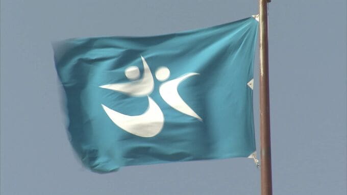 子育てしやすいまちづくりを…高校生までの医療費を無償化　山口県光市　|　山口のニュース・天気・防災｜tys NEWS｜ｔｙｓテレビ山口