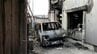 火元はペットの火葬が行える車か　倉敷市玉島一丁目で住宅など3棟が全焼する火事　けが人はなし【岡山】　|　岡山・香川のニュース | 天気 | RSK山陽放送