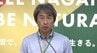 「えっ？と声上げて、正直驚きました」会見で長野市の荻原健司市長…産婦人科病院が「院長の健康上の理由」で2026年末閉院受け…市や地域の産科が分娩受け入れなどで連携へ　|　SBC NEWS | 長野のニュース | SBC信越放送
